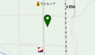 福島県東白川郡棚倉町のスーパー一覧 - NAVITIME