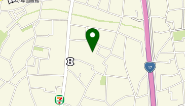 ハードオフ 板橋赤塚店 ハードオフ 周辺の映像 音楽 書籍 レンタル Navitime