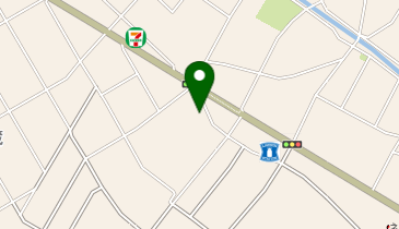 株式会社ドラマ瑞穂店の地図画像