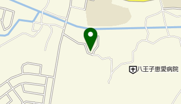 畳の寺岡の地図画像