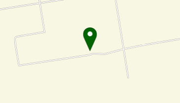 株式会社シーアンドワールドの地図画像