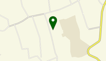 じゃがいもの地図画像