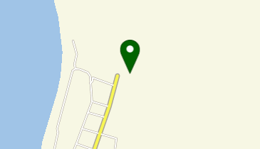 新島村役場 若郷支所の地図画像