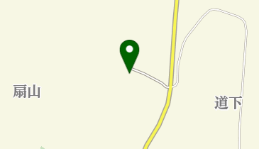 新島村役場 焼却場の地図画像