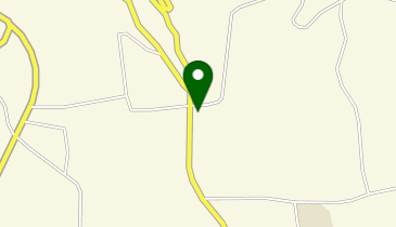 式根館の地図画像