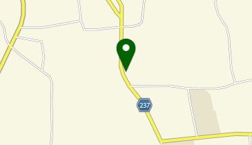 千歳美容室の地図画像