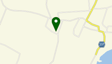 藤井サービス工業の地図画像