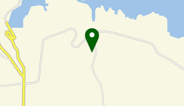 村上博の地図画像