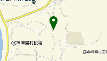 もろみや商店の地図画像