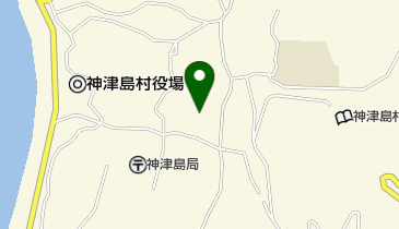 栄助の地図画像