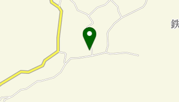 山長水産 鮮魚小売店の地図画像