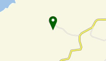 三宅村役場 クリーンセンターの地図画像