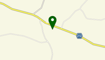 土佐理容店の地図画像