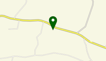 株式会社三宅島自動車サービス工場の地図画像