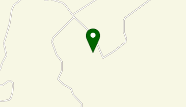 有限会社あすなろの地図画像