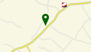 株式会社今関商会三宅島給油所の地図画像