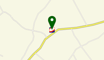 有限会社七島商事の地図画像