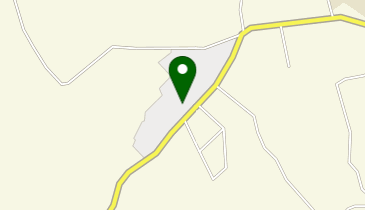 東京都 産業労働局 島しょ農林水産総合センター 三宅事業所普及指導センの地図画像