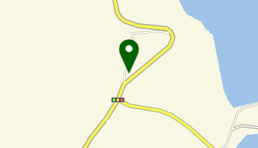 株式会社音丸建設の地図画像