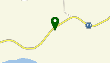 株式会社伊豆緑産の地図画像