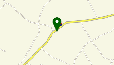 髪やの地図画像