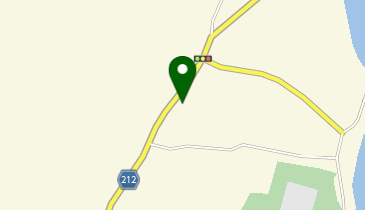 株式会社セブンアイランズの地図画像