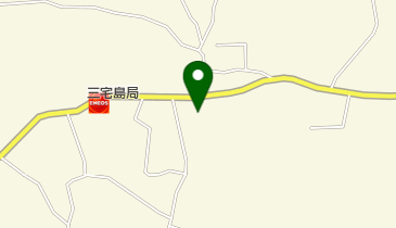 プチホテルあいらんどの地図画像