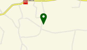 済州道YAKINIKUの地図画像