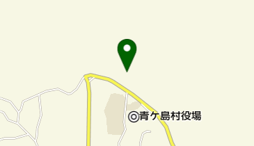 広江建設株式会社の地図画像