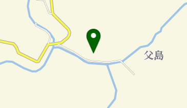 USK・Coffeeの地図画像