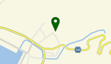 81chichijimaの地図画像