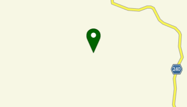 宇宙航空研究開発機構(独立行政法人)小笠原追跡所の地図画像