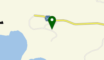 小笠原村役場 父島クリーンセンターの地図画像