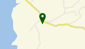 小笠原村役場 評議平運動場の地図画像