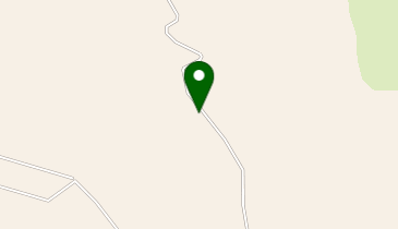 有限会社グランドワークの地図画像