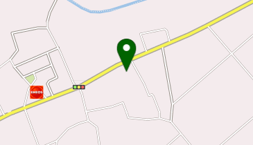 サウンドタムの地図画像