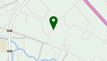 パピーノの地図画像