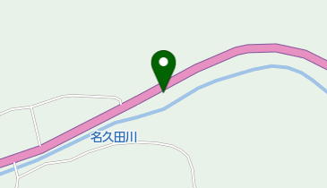 MOTOR-HEADの地図画像