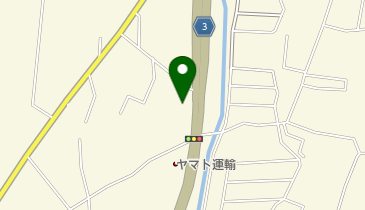 株式会社ナガイピアノ本店の地図画像