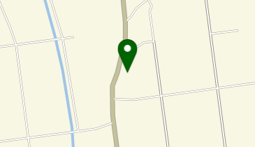 ワールドユアーズの地図画像