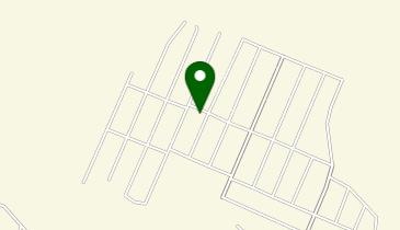 カーメイクフルーク(carmakeFLUKE)の地図画像