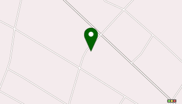 すぎやま整骨院の地図画像