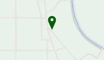 堀江技建株式会社の地図画像