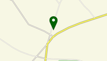 カラオケキャンディーの地図画像