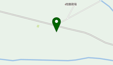 クロスライン(合同会社)の地図画像