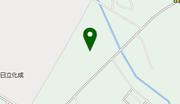 コマツ物流株式会社茨城第一流通加工センターの地図画像