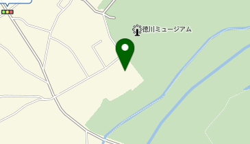 サロンオレヴィア(SALON.O.REVIA)の地図画像