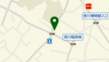 ぱすてるトリミングサロンの地図画像