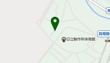 三ッ輪物流株式会社水戸支店の地図画像