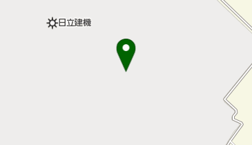 株式会社日立物流 土浦営業所の地図画像